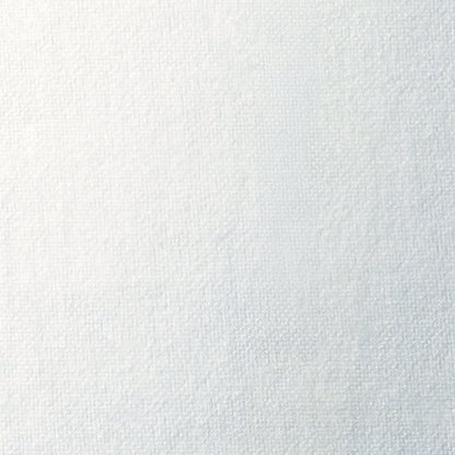 Miracle Sofa Swatch - Plush