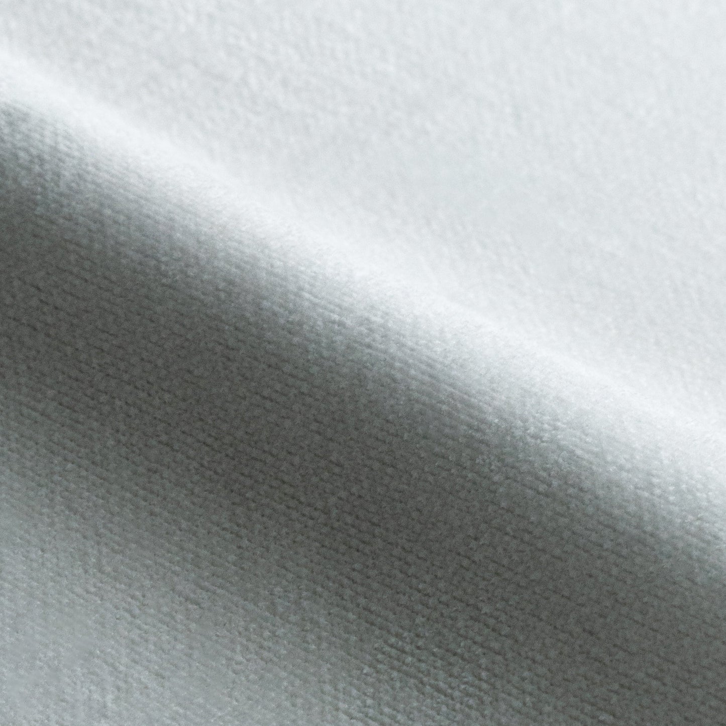 Miracle Sofa Swatch - Plush