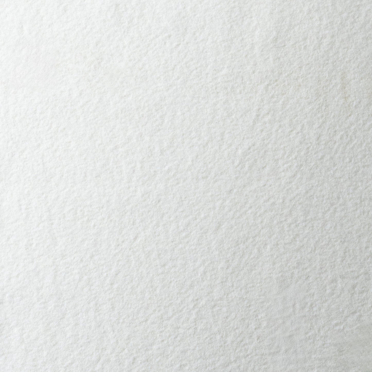 Miracle Sofa Swatch - Smore