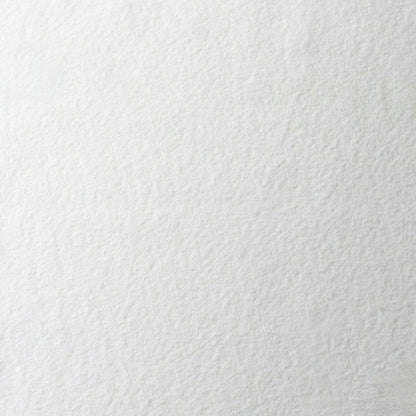 Miracle Sofa Swatch - Smore