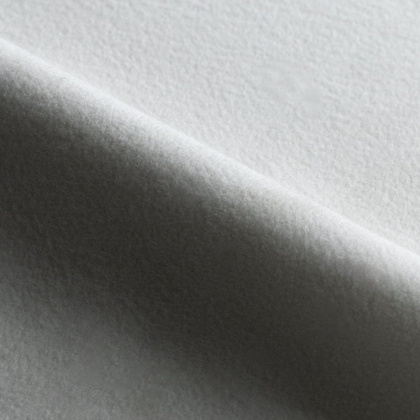 Miracle Sofa Swatch - Smore