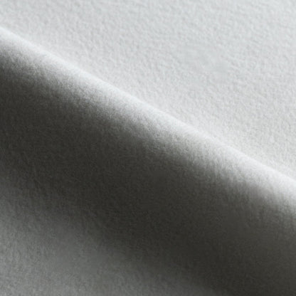 Miracle Sofa Swatch - Smore