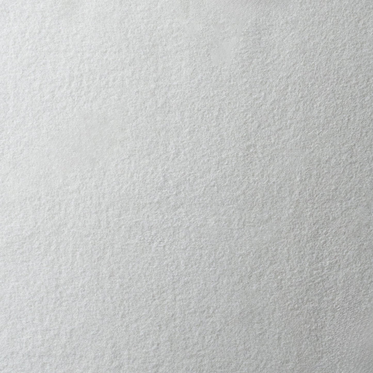 Miracle Sofa Swatch - Smore