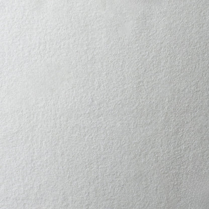 Miracle Sofa Swatch - Smore