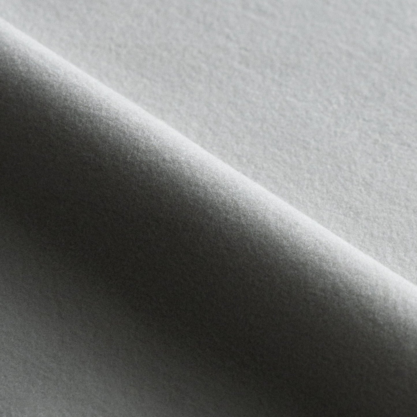 Miracle Sofa Swatch - Smore