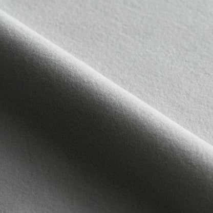 Miracle Sofa Swatch - Smore