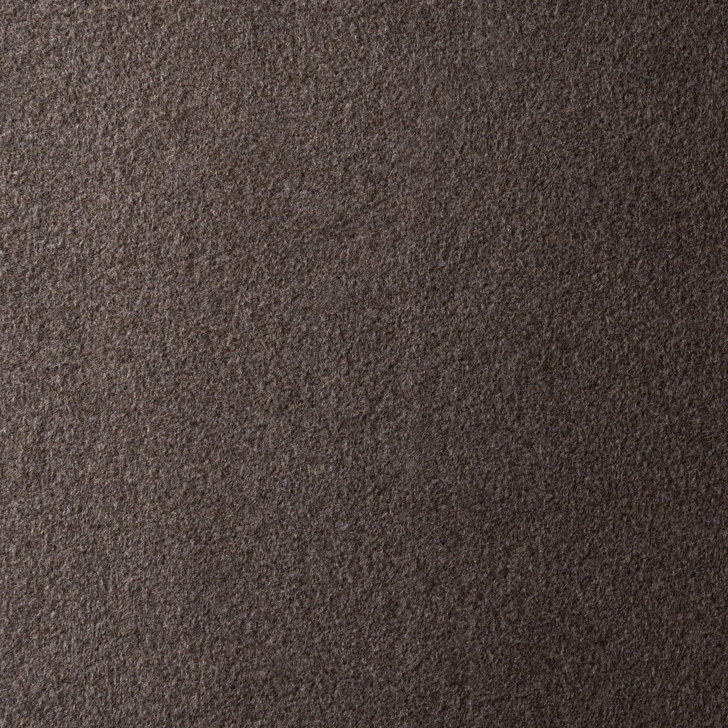Miracle Sofa Swatch - Smore