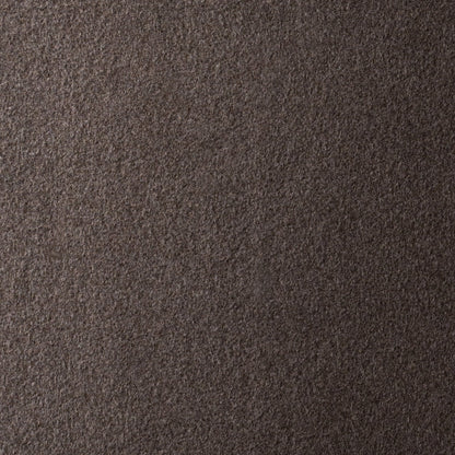 Miracle Sofa Swatch - Smore
