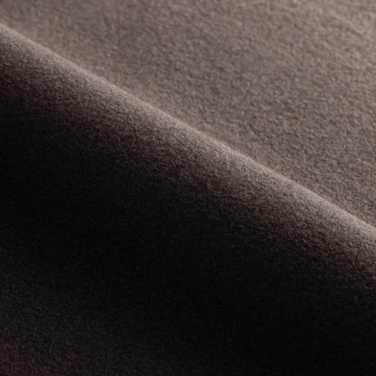 Miracle Sofa Swatch - Smore