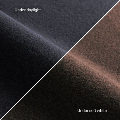 Miracle Sofa Swatch - Smore