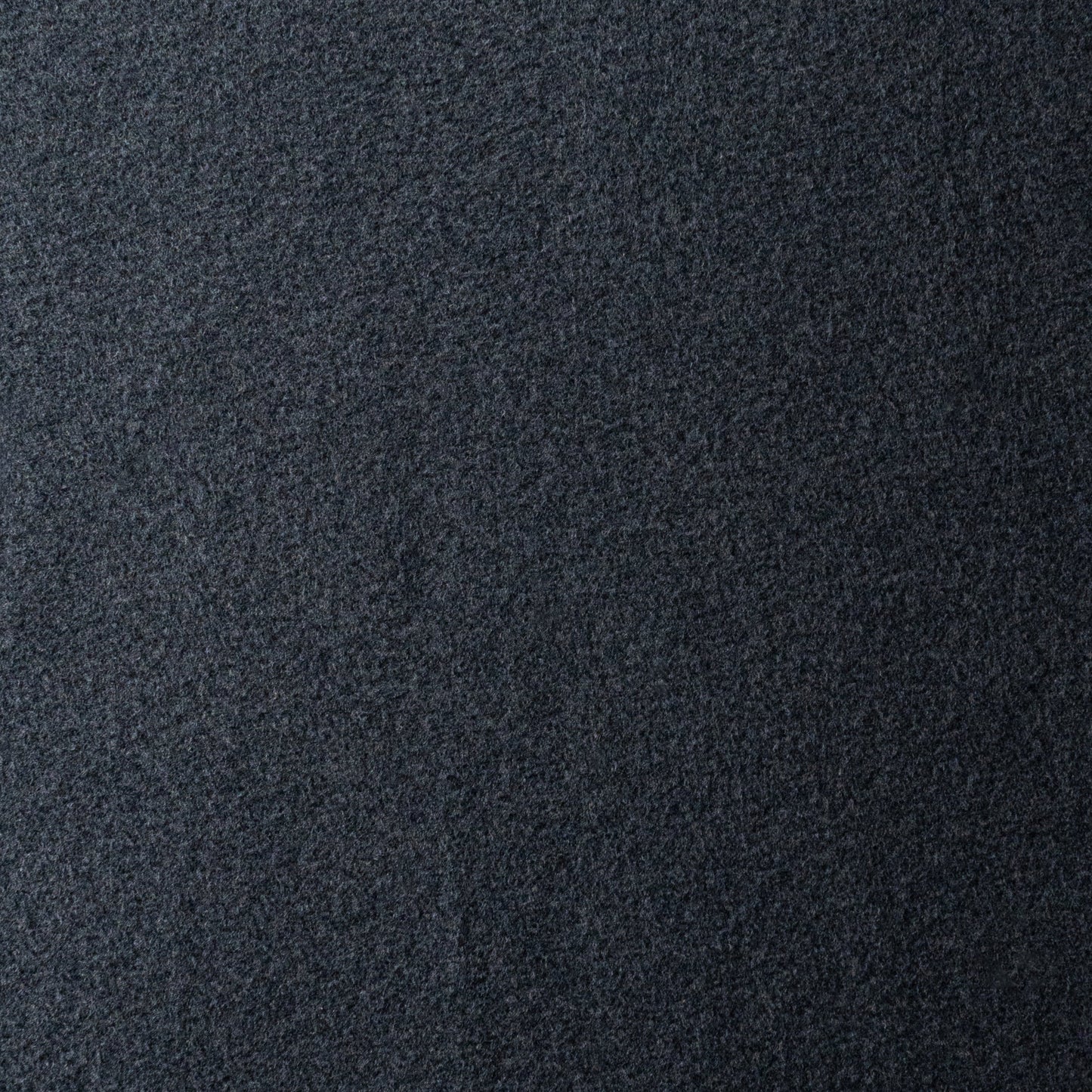 Miracle Sofa Swatch - Smore