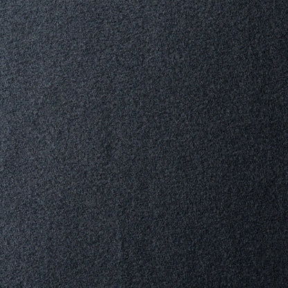 Miracle Sofa Swatch - Smore