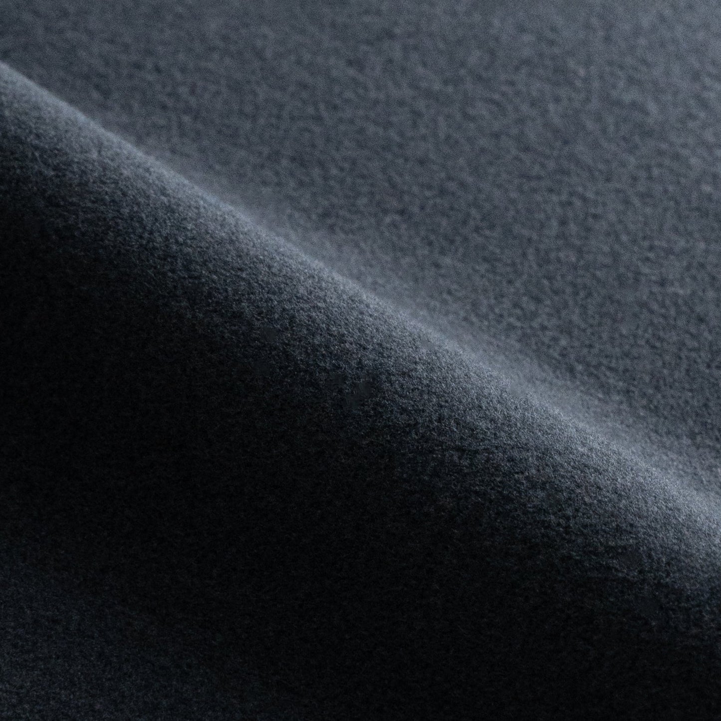 Miracle Sofa Swatch - Smore