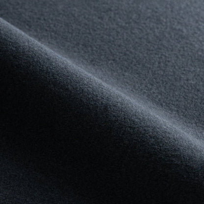 Miracle Sofa Swatch - Smore