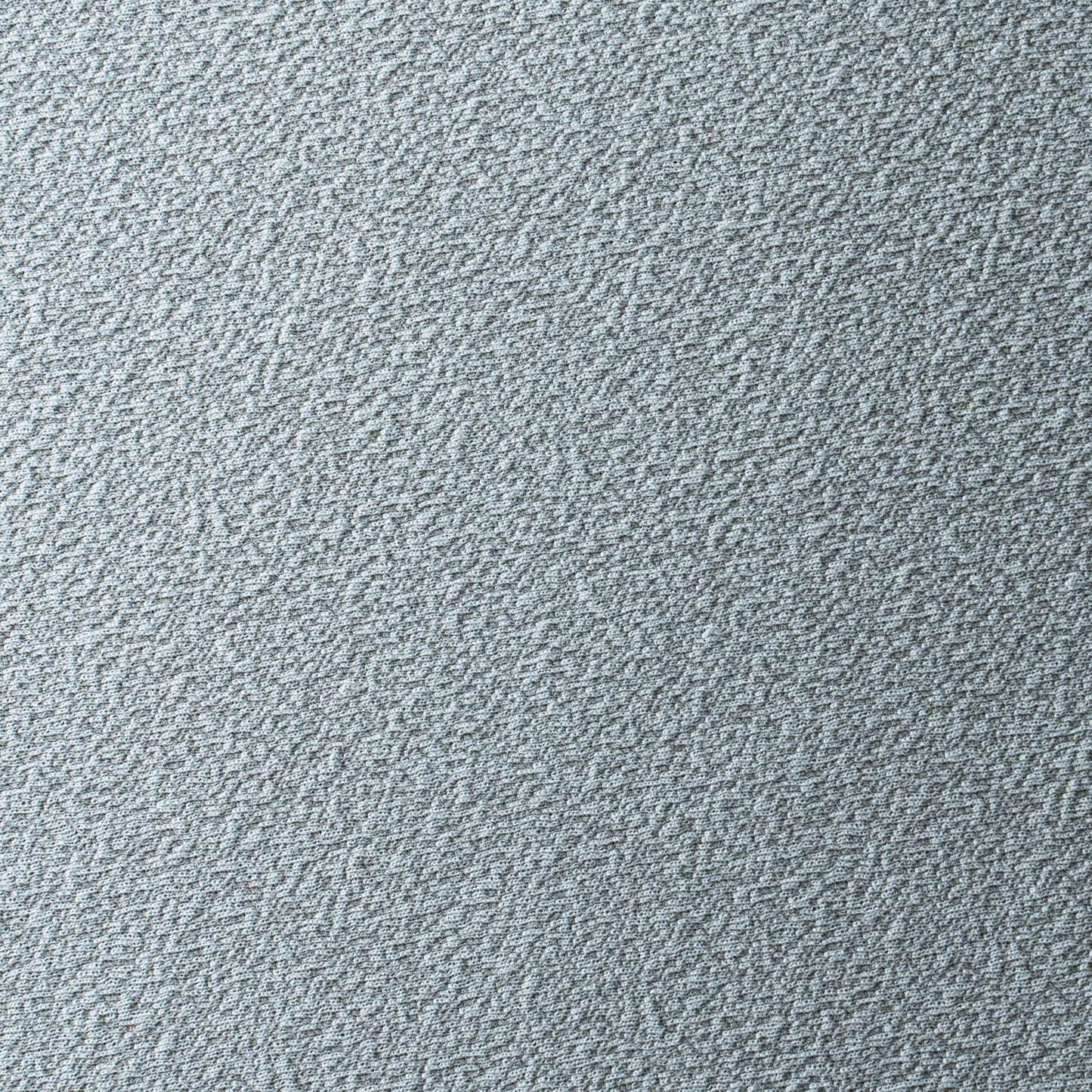 Miracle Sofa Swatch - Snug