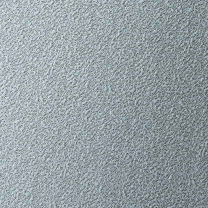 Miracle Sofa Swatch - Snug