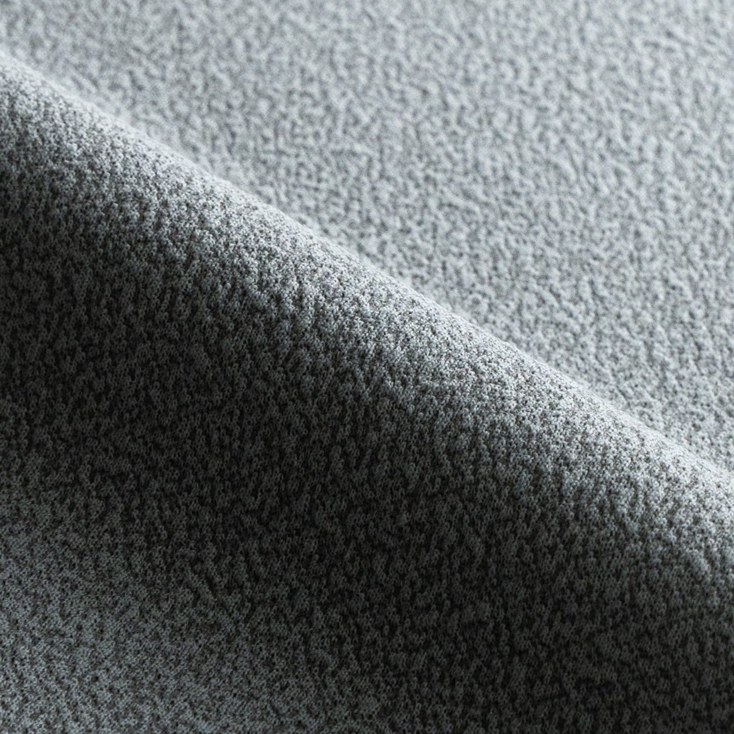 Miracle Sofa Swatch - Snug