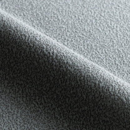 Miracle Sofa Swatch - Snug