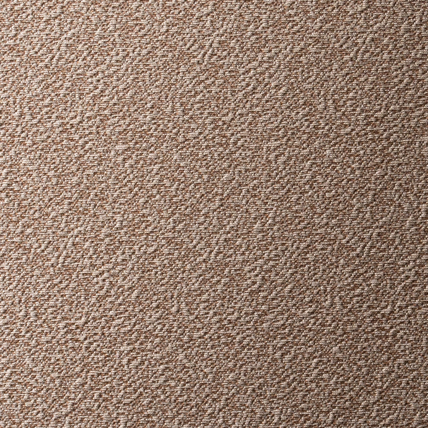 Miracle Sofa Swatch - Snug