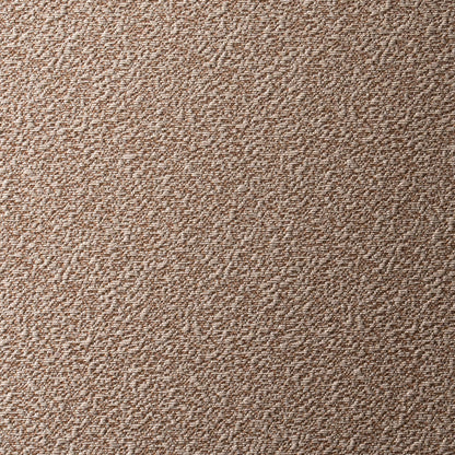 Miracle Sofa Swatch - Snug