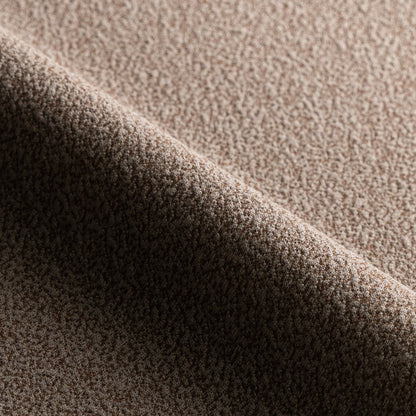 Miracle Sofa Swatch - Snug