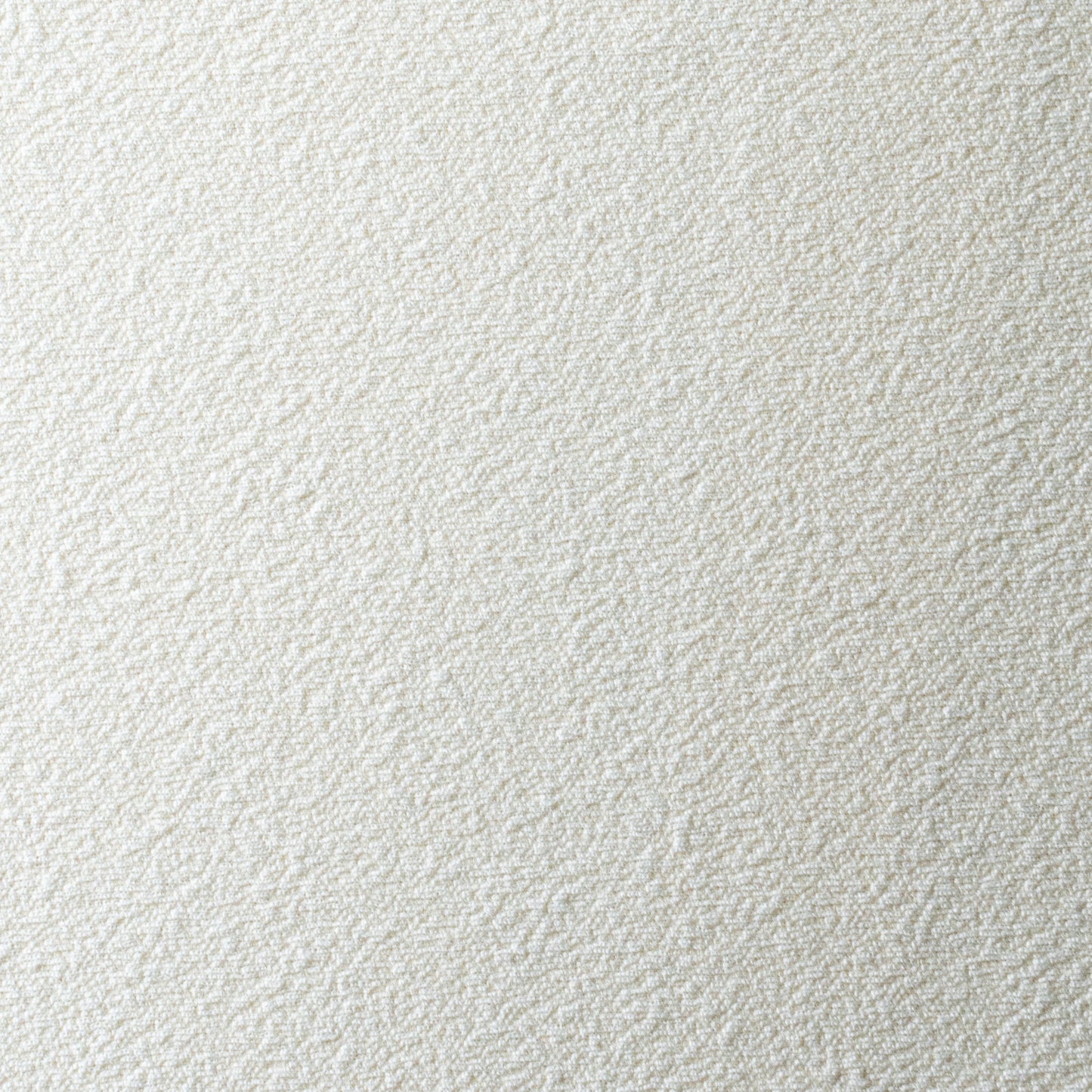 Miracle Sofa Swatch - Snug