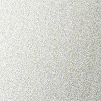 Miracle Sofa Swatch - Snug