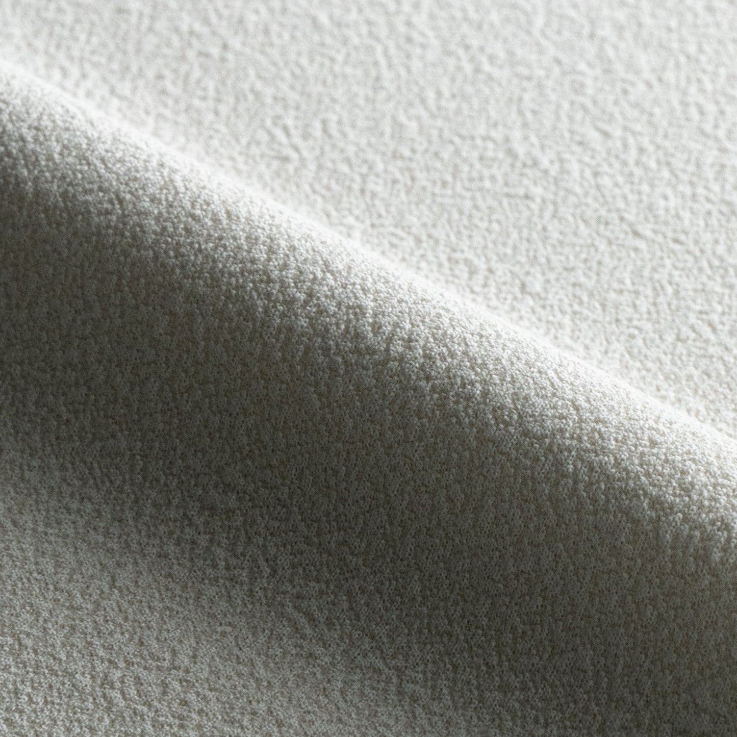 Miracle Sofa Swatch - Snug
