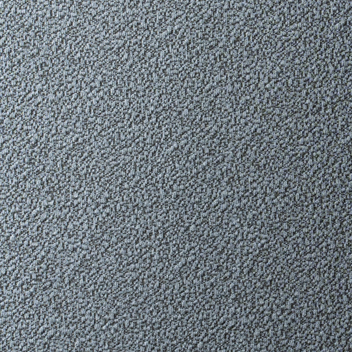 Miracle Sofa Swatch - Snug