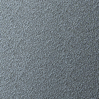 Miracle Sofa Swatch - Snug