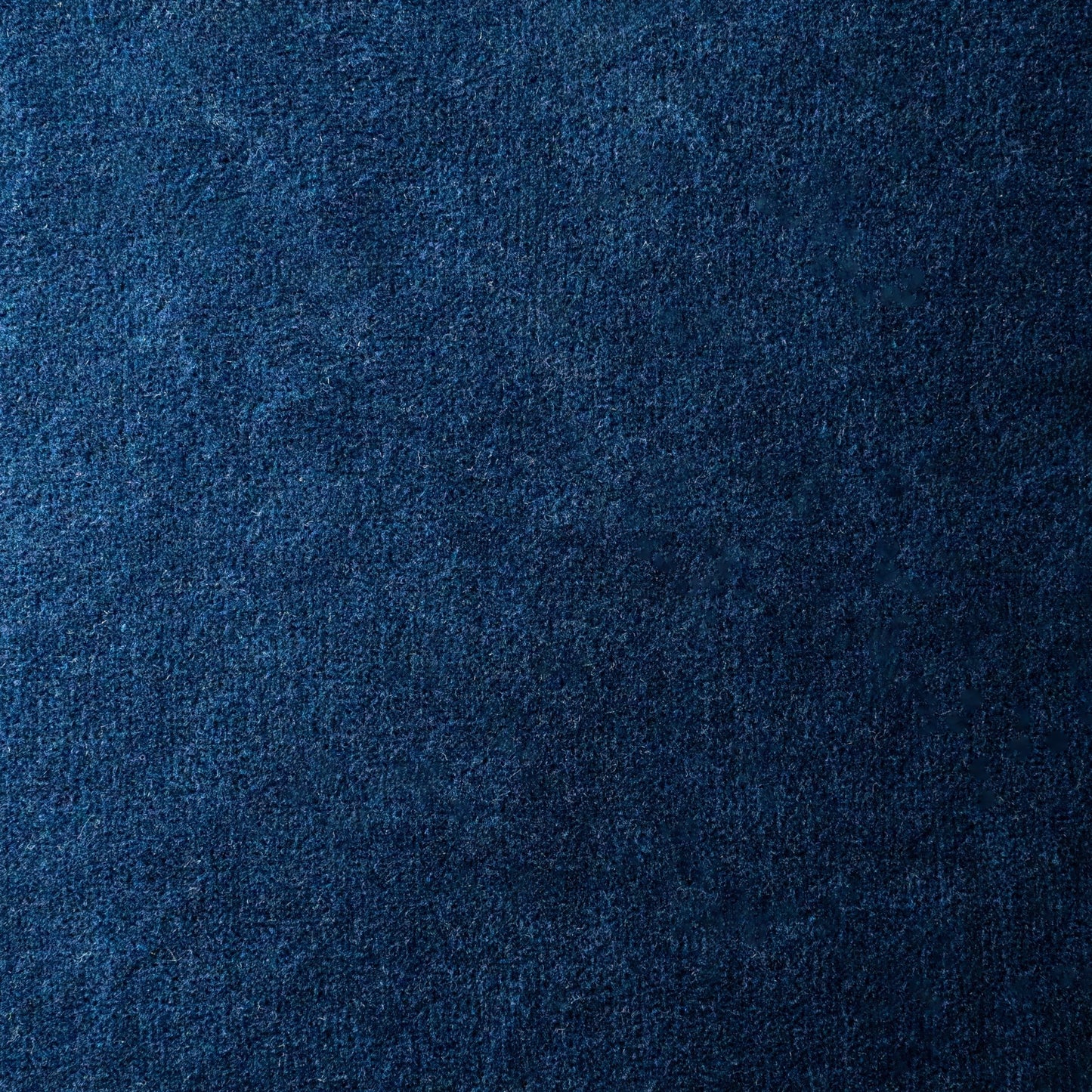Miracle Sofa Swatch - Velvet