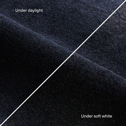 Miracle Sofa Swatch - Velvet