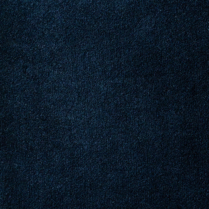 Miracle Sofa Swatch - Velvet