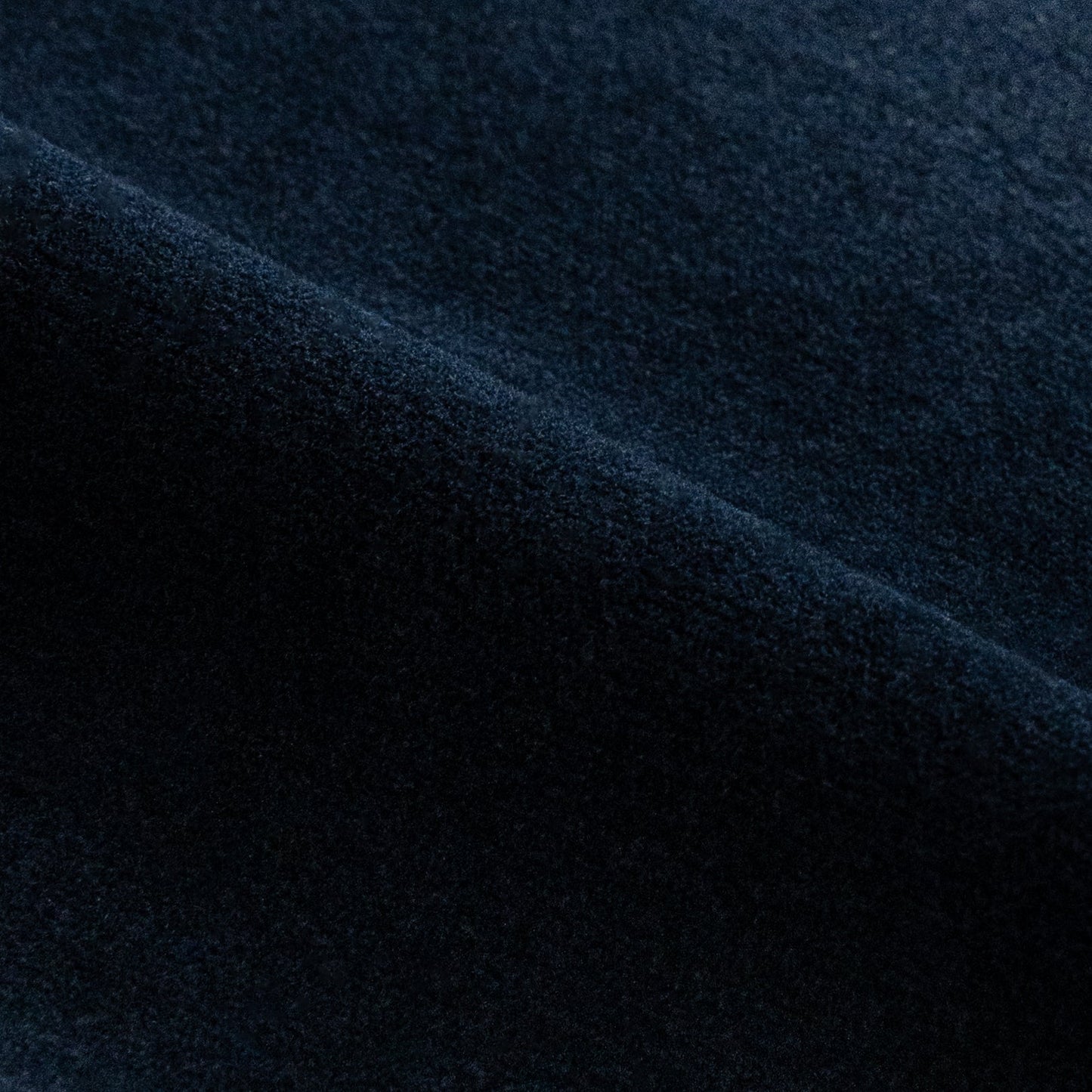 Miracle Sofa Swatch - Velvet