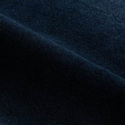 Miracle Sofa Swatch - Velvet