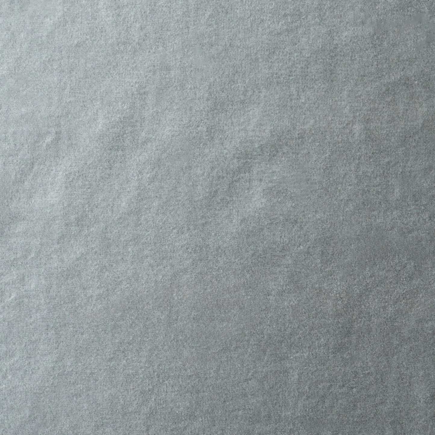 Miracle Sofa Swatch - Velvet