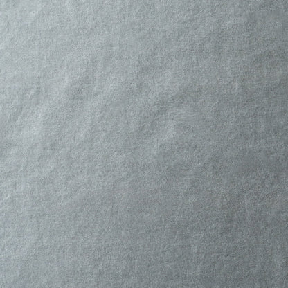 Miracle Sofa Swatch - Velvet