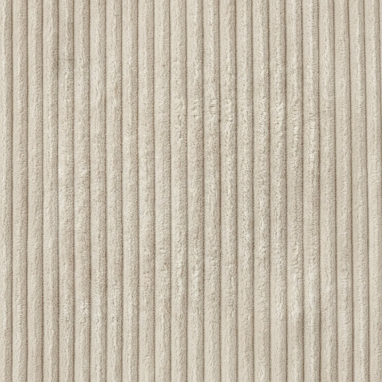 Miracle Sofa Swatch - Corduroy