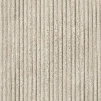 Miracle Sofa Swatch - Corduroy