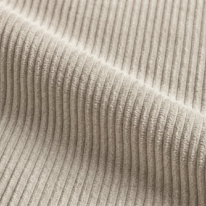 Miracle Sofa Swatch - Corduroy