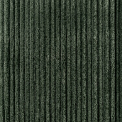 Miracle Sofa Swatch - Corduroy