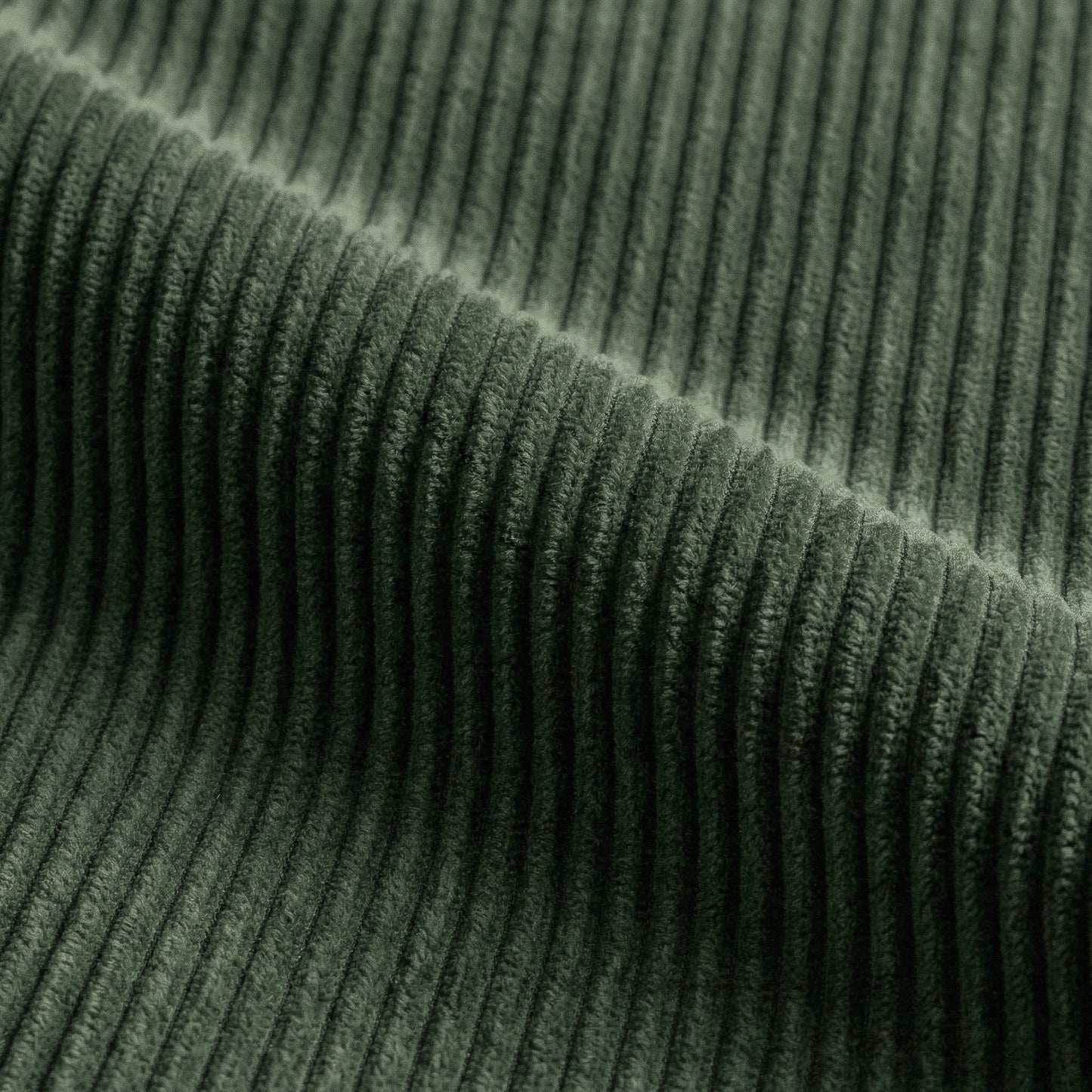 Miracle Sofa Swatch - Corduroy