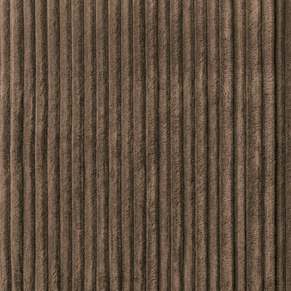 Miracle Sofa Swatch - Corduroy
