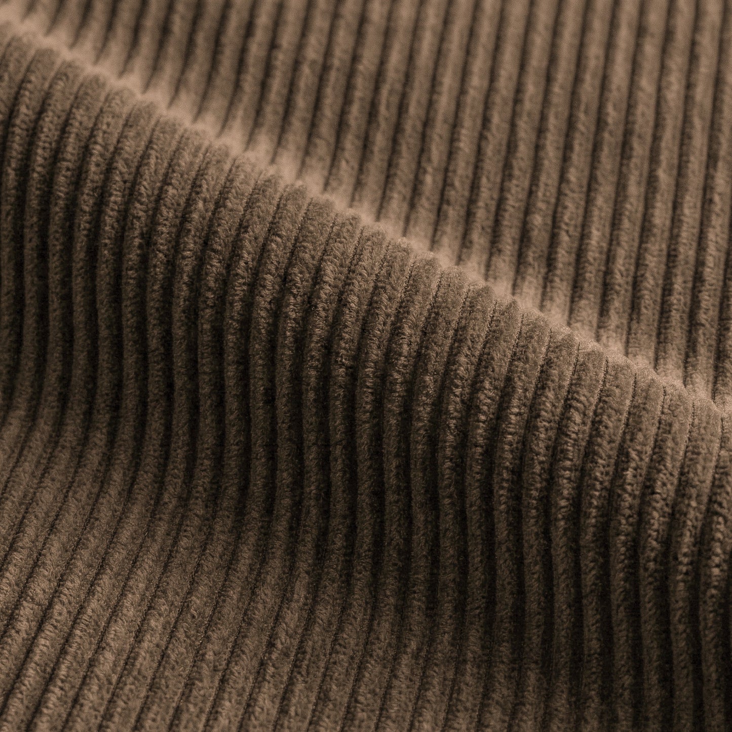Miracle Sofa Swatch - Corduroy