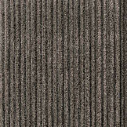 Miracle Sofa Swatch - Corduroy