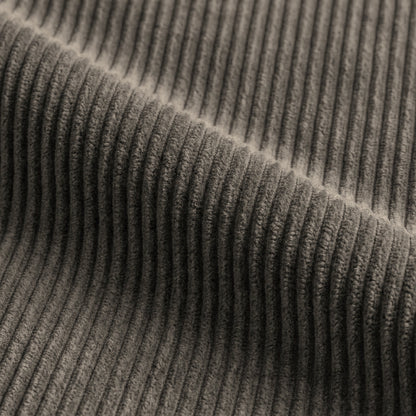 Miracle Sofa Swatch - Corduroy