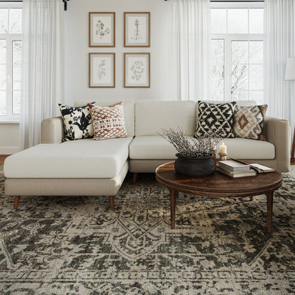 Miracle Sofa Covers - Snug