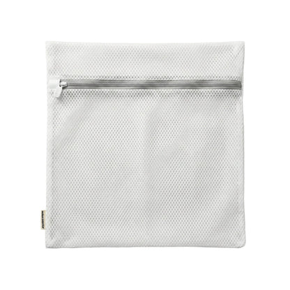 Laundry Bag | 24x24