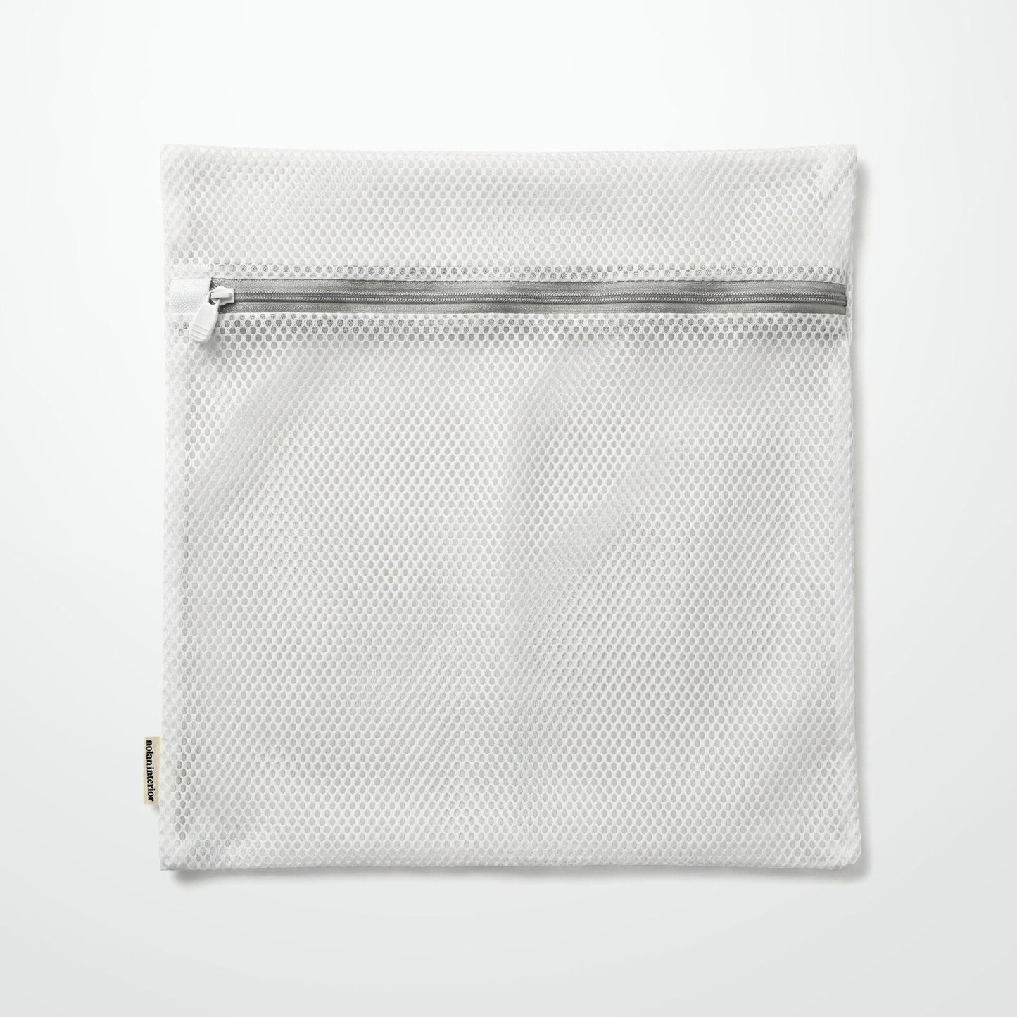 🎁 Laundry Bag | 24x24 (100% off)