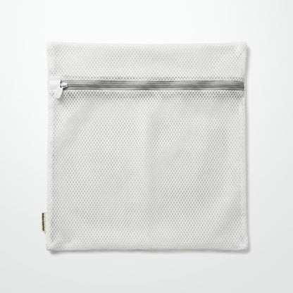 🎁 Laundry Bag | 24x24 (100% off)